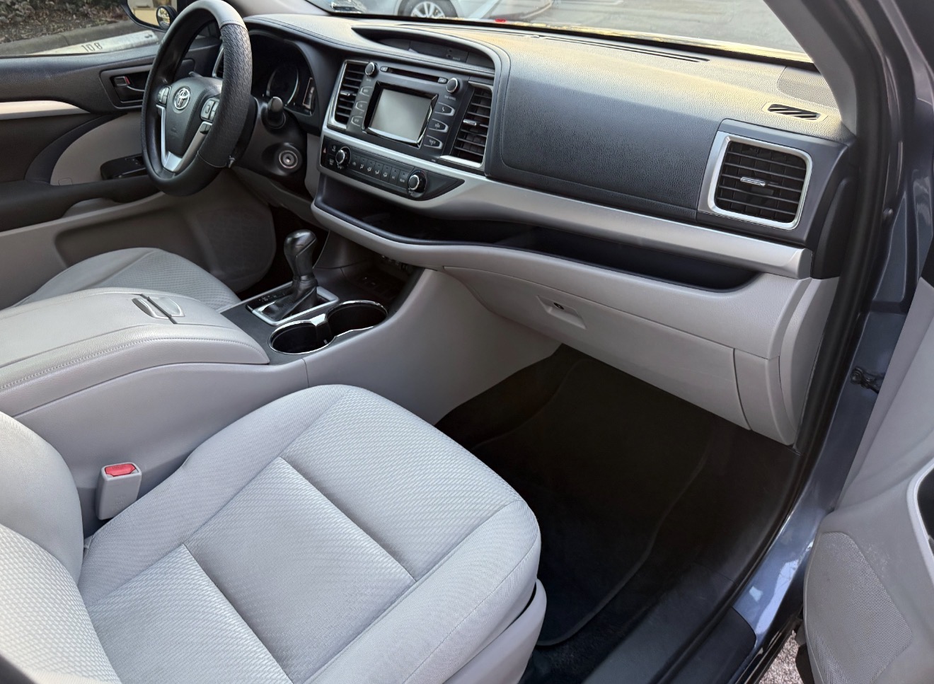 Highlander LE PLUS  photo 7