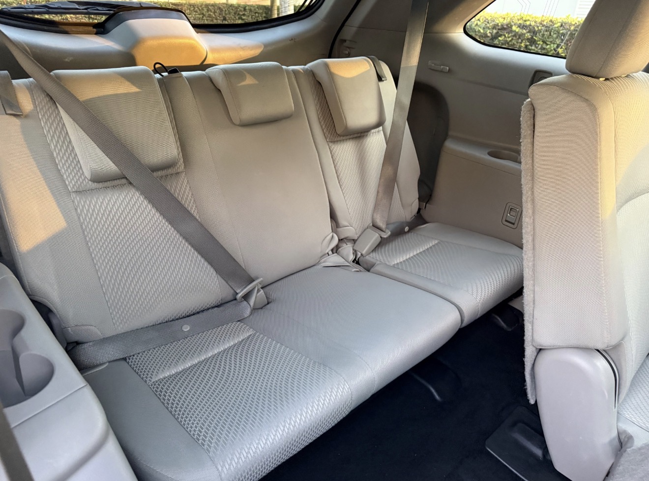 Highlander LE PLUS  photo 10