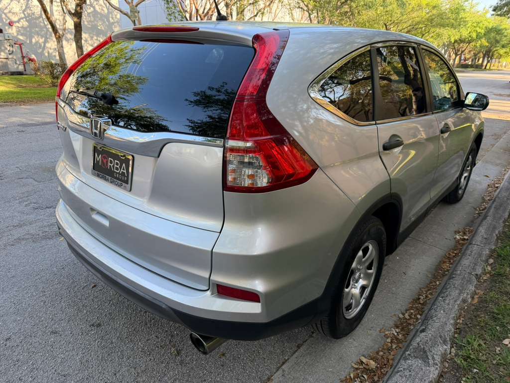 Sentra Sport photo 10