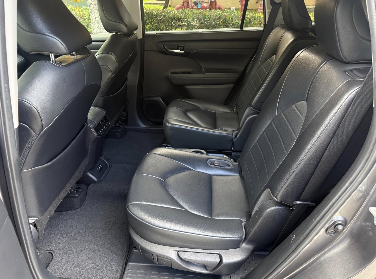 Highlander  photo 10